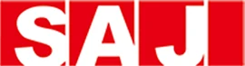 SAJ